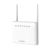 Mobiilireititin Strong 4G LTE Router 350 300 Mbit/s Fast Ethernet