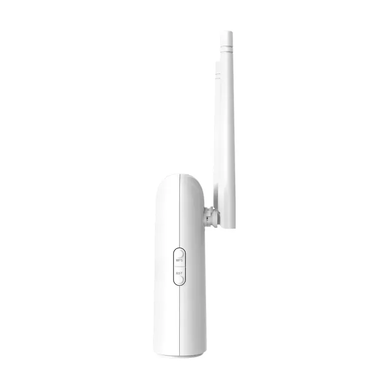 Mobiilireititin Strong 4G LTE Router 350 300 Mbit/s Fast Ethernet