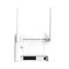 Mobiilireititin Strong 4G LTE Router 350 300 Mbit/s Fast Ethernet