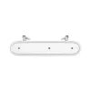 Mobiilireititin Strong 4G LTE Router 350 300 Mbit/s Fast Ethernet
