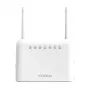 Mobiilireititin Strong 4G LTE Router 350 300 Mbit/s Fast Ethernet