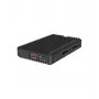 ICY BOX IB-CR602M-C31 SSD-kotelo musta M.2
