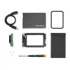 HDD/SSD-kotelo Transcend TS0GSJ25CK3