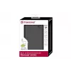 HDD/SSD-kotelo Transcend TS0GSJ25CK3