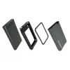 HDD/SSD-kotelo Transcend TS0GSJ25CK3