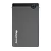 HDD/SSD-kotelo Transcend TS0GSJ25CK3