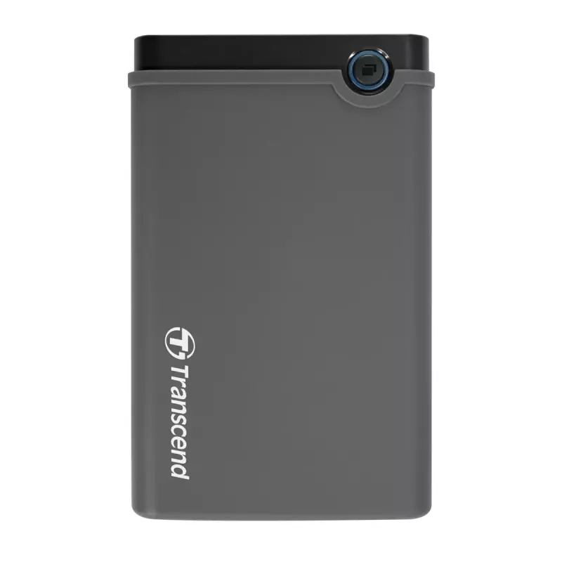 HDD/SSD-kotelo Transcend TS0GSJ25CK3