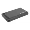 HDD/SSD-kotelo Transcend TS0GSJ25CK3