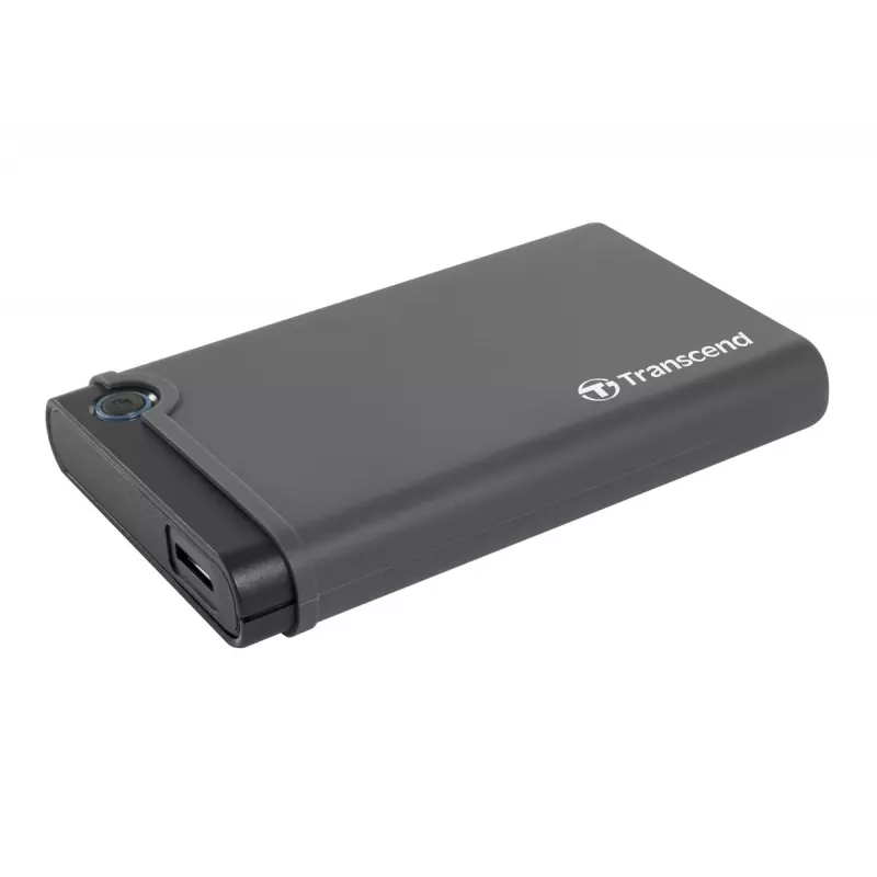 HDD/SSD-kotelo Transcend TS0GSJ25CK3