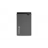 HDD/SSD-kotelo Transcend TS0GSJ25CK3