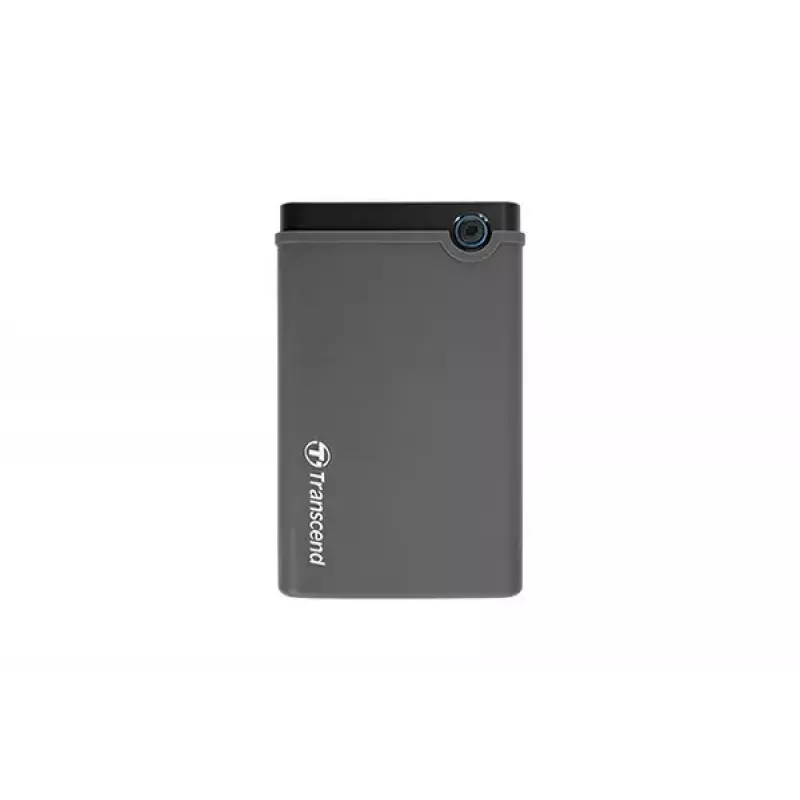 HDD/SSD-kotelo Transcend TS0GSJ25CK3