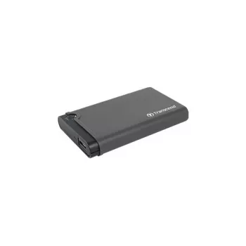 HDD/SSD-kotelo Transcend TS0GSJ25CK3