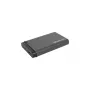 HDD/SSD-kotelo Transcend TS0GSJ25CK3