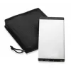Fantec fanbox FB-C25US2 2,5 tuuman tallennuskotelo, SATA 3 Gb/s, eSATA, USB 2.0, hopea