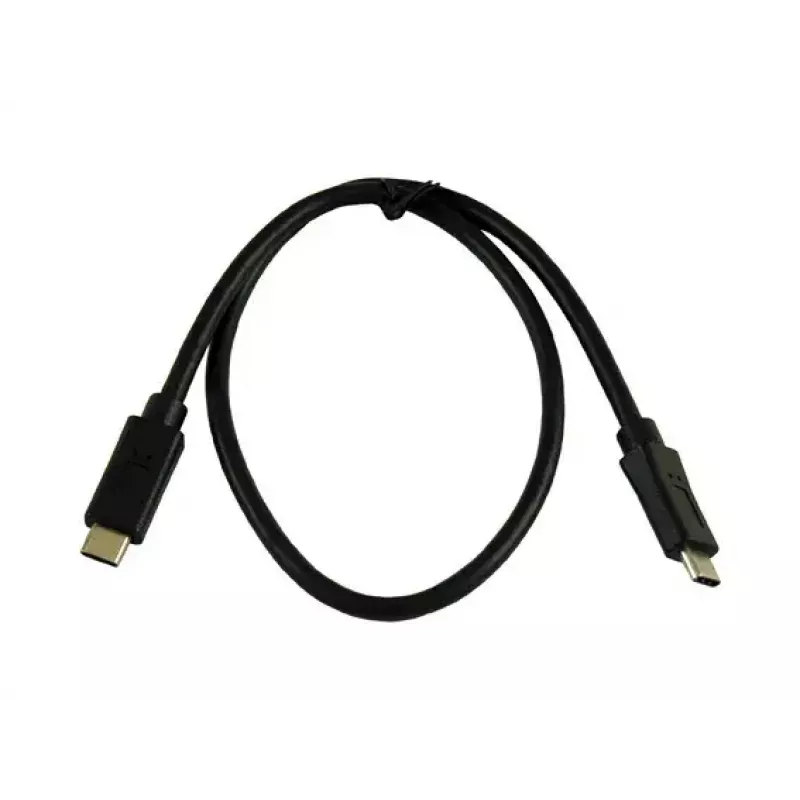 HDD-kotelo LC-Power LC-25U3-Becrux-C1 musta 2,5