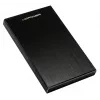 HDD-kotelo LC-Power LC-25U3-Becrux-C1 musta 2,5