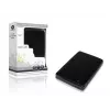 Kiintolevykotelo Conceptronic CHD2MUSB3B Mini USB 3.0
