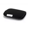 Kiintolevykotelo Conceptronic CHD2MUSB3B Mini USB 3.0