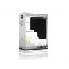 Kiintolevykotelo Conceptronic CHD2MUSB3B Mini USB 3.0
