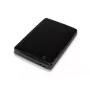 Kiintolevykotelo Conceptronic CHD2MUSB3B Mini USB 3.0