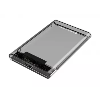 Conceptronic DANTE 2,5 inch kiintolevykotelo USB 3.0