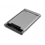 Conceptronic DANTE 2,5