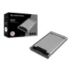 Conceptronic DANTE 2,5