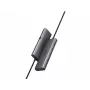 Ugreen Revodok 10-in-1 USB-C-keskitin UGREEN 15601 10 porttia 4K HDMI