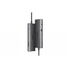 Ugreen Revodok 10-in-1 USB-C-keskitin UGREEN 15601 10 porttia 4K HDMI