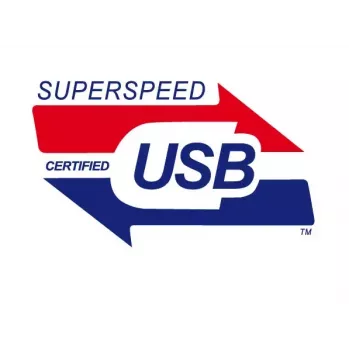 USB-keskitin LC-Power LC-HUB-ALU-2B-7