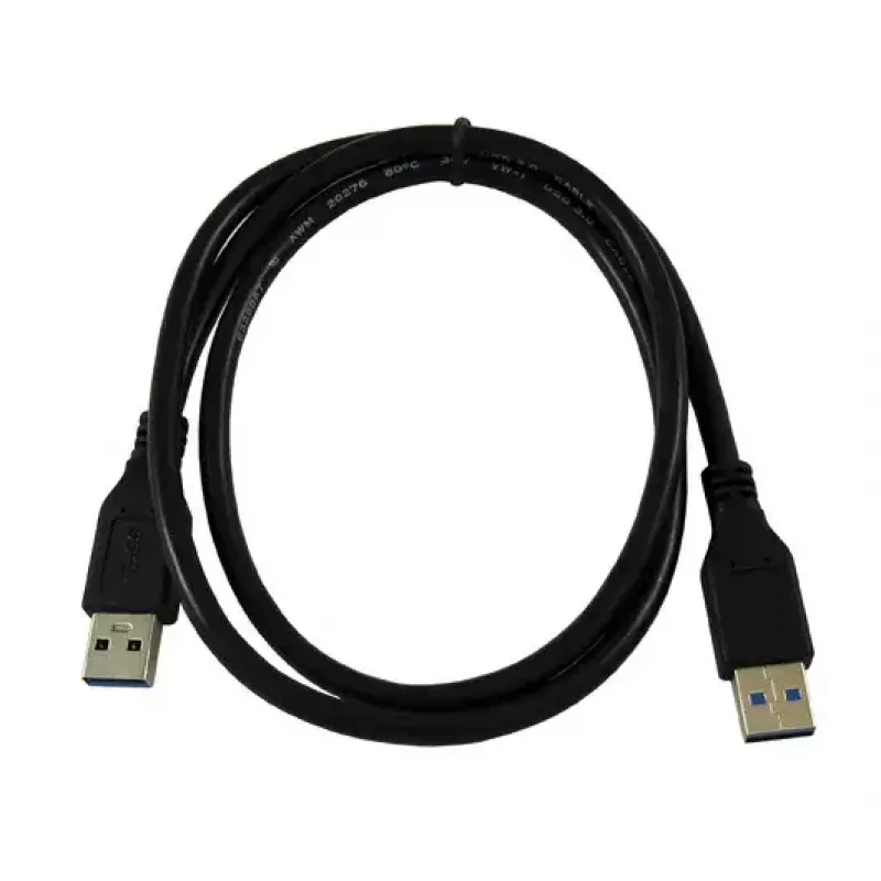 USB-keskitin LC-Power LC-HUB-ALU-2B-7