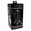 Kuuloketeline LC-Power LC-HUB-HEAD-BUNGEE