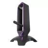 Kuuloketeline LC-Power LC-HUB-HEAD-BUNGEE