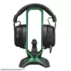 Kuuloketeline LC-Power LC-HUB-HEAD-BUNGEE