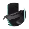 Kuuloketeline LC-Power LC-HUB-HEAD-BUNGEE