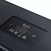 ALOGIC DX3 Triple 4K Display -yleistelakointiasema 100W Power Delivery
