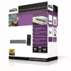 Marmitek Connect 620 UHD 2.0 4-porttinen HDMI-kytkin