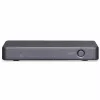 Marmitek Connect 620 UHD 2.0 4-porttinen HDMI-kytkin
