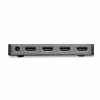 Marmitek Connect 620 UHD 2.0 4-porttinen HDMI-kytkin
