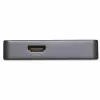 Marmitek Connect 620 UHD 2.0 4-porttinen HDMI-kytkin