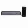 Marmitek Connect 620 UHD 2.0 4-porttinen HDMI-kytkin