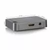 HDMI-jakaja Marmitek Split 312 UHD HDMI 2x HDMI
