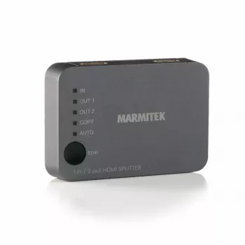HDMI-jakaja Marmitek Split 312 UHD HDMI 2x HDMI