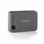 HDMI-jakaja Marmitek Split 312 UHD HDMI 2x HDMI