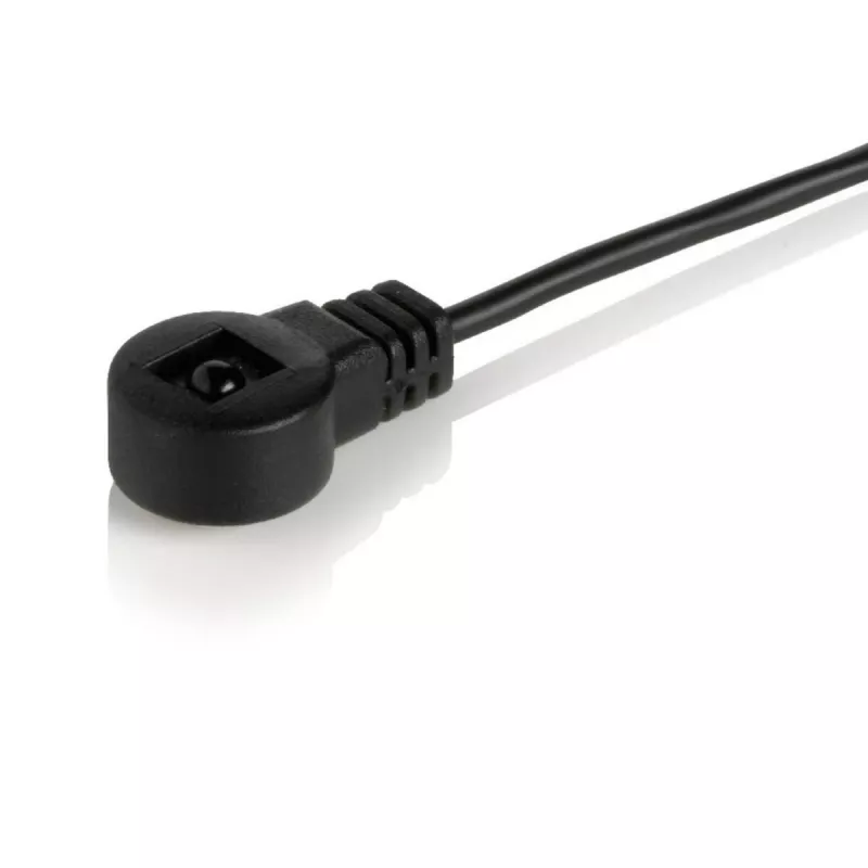Marmitek Connect 350 UHD 2.0 HDMI-kytkin, HDMI 2.0b, 4K 2160p, 18 Gbit/s, musta