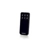 Marmitek Connect 350 UHD 2.0 HDMI-kytkin, HDMI 2.0b, 4K 2160p, 18 Gbit/s, musta