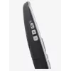 DECT-puhelin Panasonic KX-TGE510GS