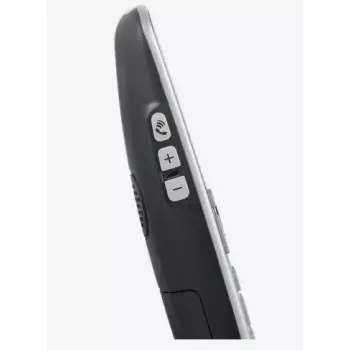 DECT-puhelin Panasonic KX-TGE510GS