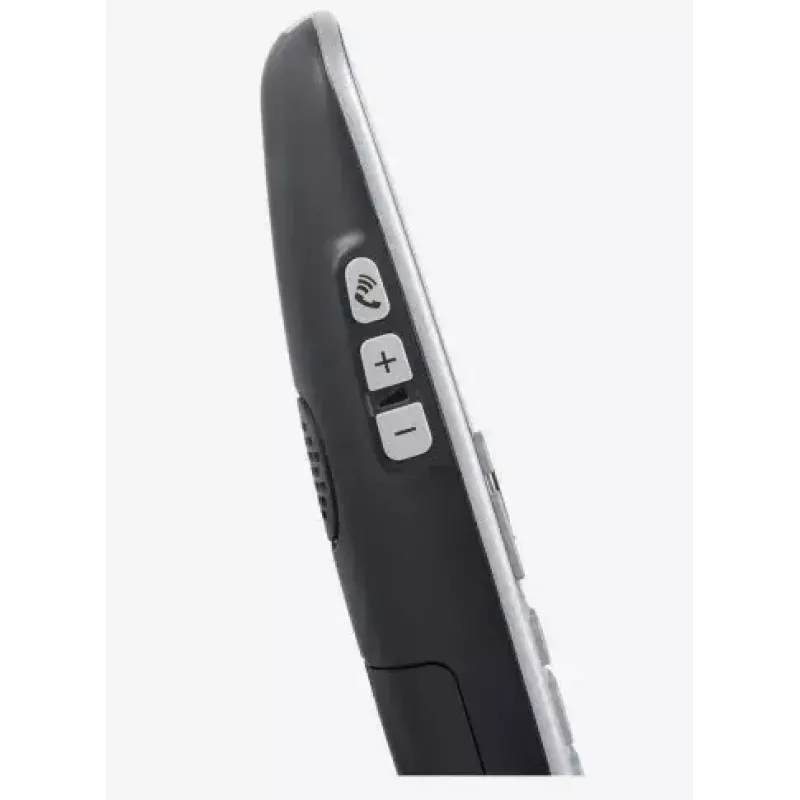 DECT-puhelin Panasonic KX-TGE510GS