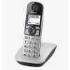 DECT-puhelin Panasonic KX-TGE510GS